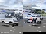 New 2025 Ford F350 4x4 Crew Cab Super Duty image 4