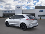 New 2024 Ford Edge SE w/ Black Appearance Package image 4