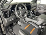 New 2026 GMC Sierra 1500 AT4 w/ AT4 Premium Package image 2
