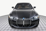 Used 2025 BMW i4 xDrive40i w/ Premium Package image 2