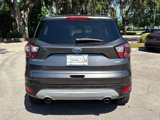 Used 2017 Ford Escape Titanium image 5