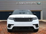 New 2026 Land Rover Range Rover Velar Dynamic SE image 3