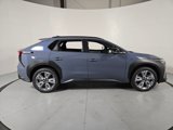 New 2025 Subaru Solterra Limited image 5