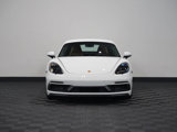 Used 2021 Porsche 718 Cayman GT4 image 4