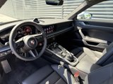 New 2026 Porsche 911 Carrera S image 4