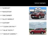 Certified 2021 Ford Expedition XLT image 4