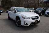 Used 2017 Subaru Crosstrek 2.0i Limited w/ Popular Package #2 image 4