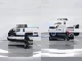 New 2025 RAM 1500 RHO w/ RHO Level 1 Equipment Group image 4