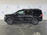 New 2026 Honda Passport RTL image 3