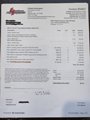 Used 2022 Toyota Tacoma TRD Off-Road image 2