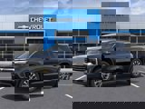 New 2026 Chevrolet Traverse LT w/ Sun and Wheel Package image 2