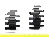 New 2025 Lexus GX 550 image 5