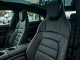 New 2025 Porsche Taycan image 5