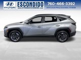 New 2025 Hyundai Tucson SEL image 2
