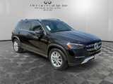 Used 2024 Mercedes-Benz GLE 450e 4MATIC image 3