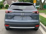 Used 2023 MAZDA CX-9 Carbon Edition image 5