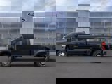 New 2025 Ford F350 Lariat image 3