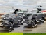 New 2025 Nissan Kicks SV w/ Illumination Package image 2