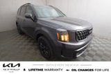 New 2025 Kia Telluride SX Prestige X-Pro image 3