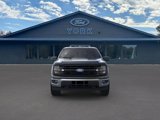 New 2025 Ford F150 XLT w/ Equipment Group 301A Standard image 6