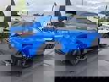 New 2026 Honda HR-V Sport image 4