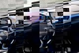 New 2025 Volkswagen ID.4 Pro S Plus image 5