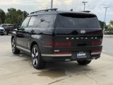 New 2026 Hyundai Santa Fe Limited image 5