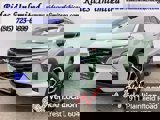 Used 2024 Chevrolet Trax RS w/ Sunroof Package image 3