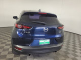 Used 2021 MAZDA CX-3 Sport image 6