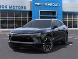 New 2025 Chevrolet Blazer EV RS w/ Super Cruise Package image 6