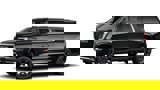 New 2025 GMC Yukon XL Denali w/ Denali Reserve Package image 4