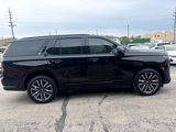 Used 2023 Cadillac Escalade Sport w/ Touring Package image 5