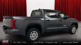 New 2025 Toyota Tundra SR5 image 5