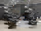 New 2025 Jeep Grand Cherokee Summit image 3
