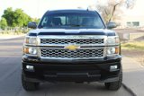 Used 2015 Chevrolet Silverado 1500 LT w/ All Star Edition image 2