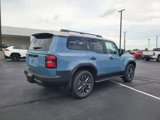 New 2025 Toyota Land Cruiser w/ Premium Package image 5