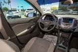 Used 2018 Chevrolet Cruze LT image 5