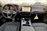 New 2025 Volkswagen Atlas SEL Premium R-Line image 6