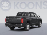 New 2026 Toyota Tundra SR5 image 2