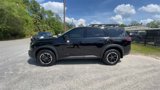 New 2025 Nissan Pathfinder Rock Creek image 5