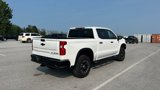 New 2025 Chevrolet Silverado 1500 ZR2 image 5