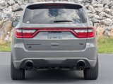 New 2025 Dodge Durango R/T image 6
