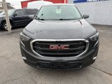 Used 2019 GMC Terrain SLE image 2