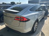 Used 2019 Tesla Model X Long Range image 4