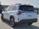 New 2025 Subaru Forester Limited image 3