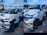 Used 2024 Jeep Wagoneer L Series II image 6