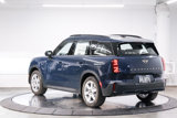New 2025 MINI Cooper Countryman S E image 4