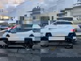 New 2025 Volkswagen Atlas Peak Edition SE image 2