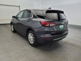 Used 2022 Chevrolet Equinox LT image 5