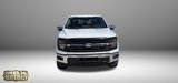 New 2025 Ford F150 XLT w/ Equipment Group 302A MID image 2